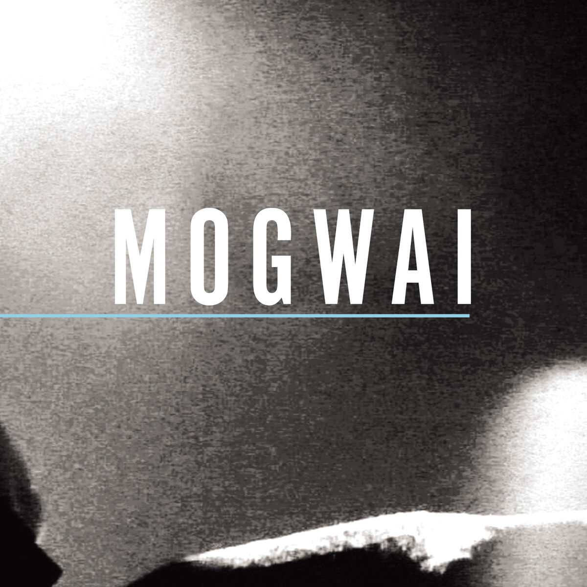  Mogwai - Death Rays