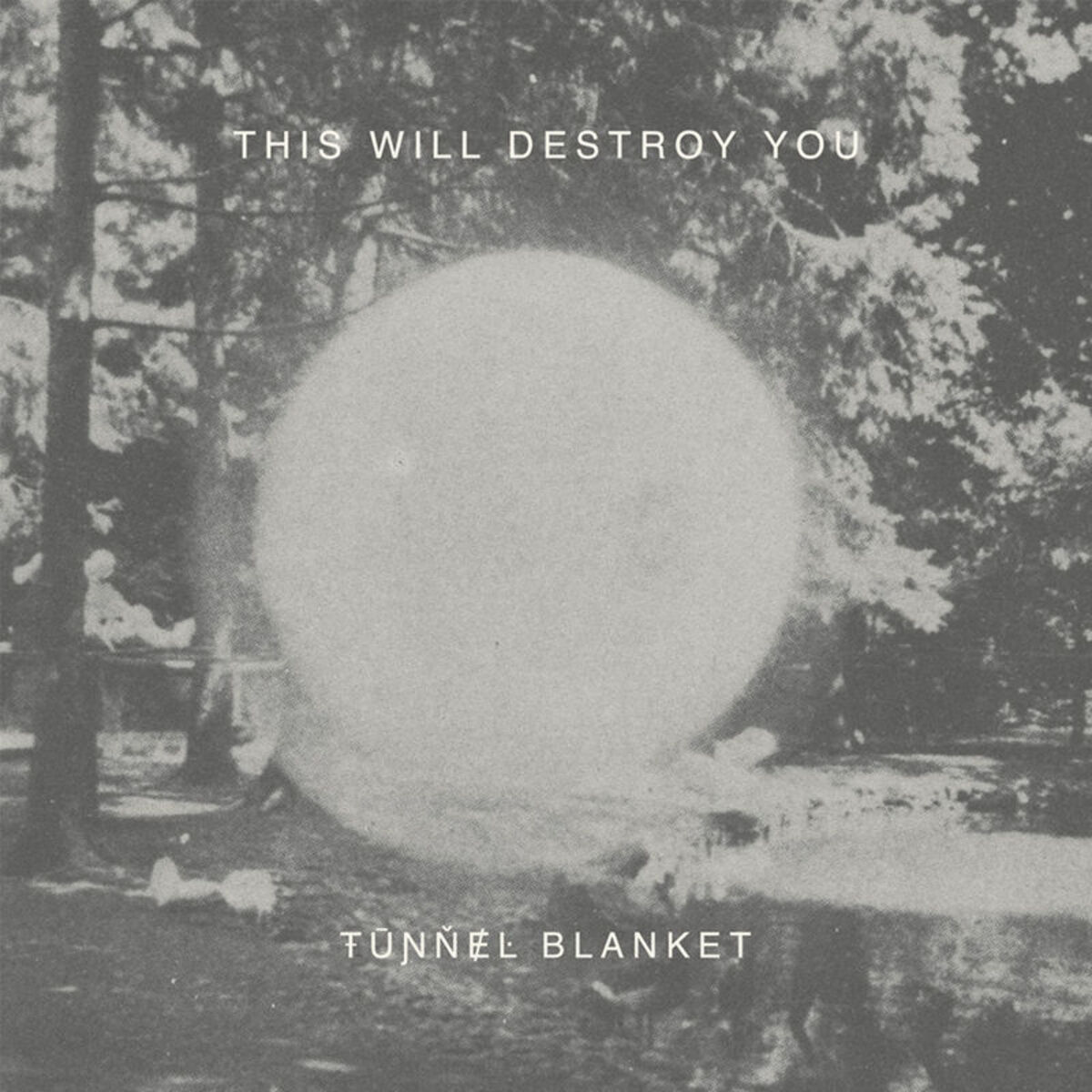 This Will Destroy You - I Believe In Your Victory