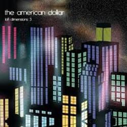  The American Dollar - Daytrip
