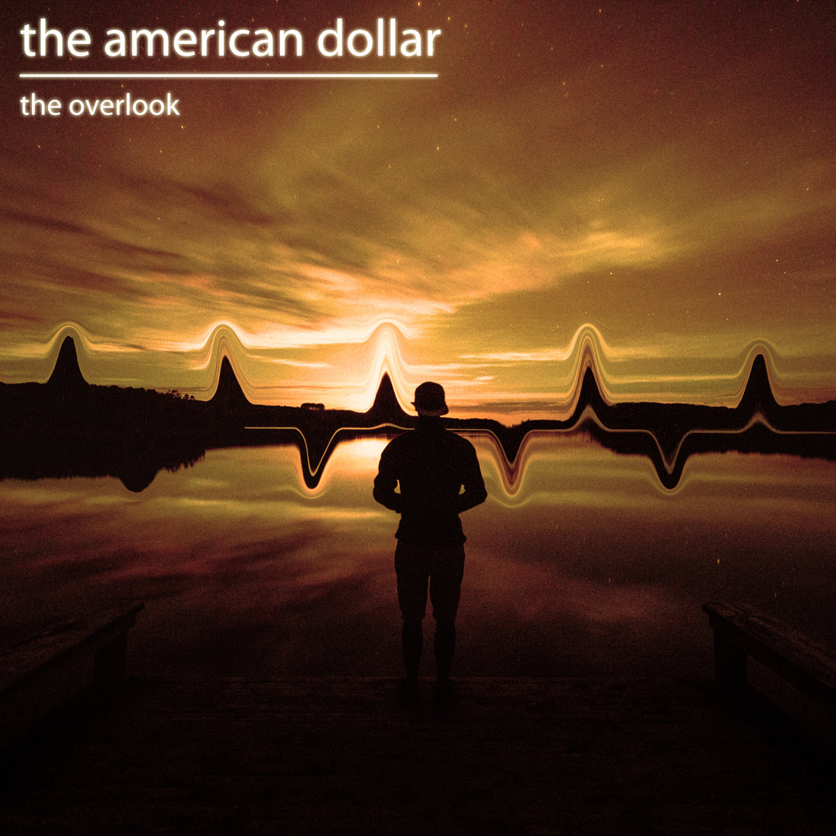  The American Dollar - Where We Are