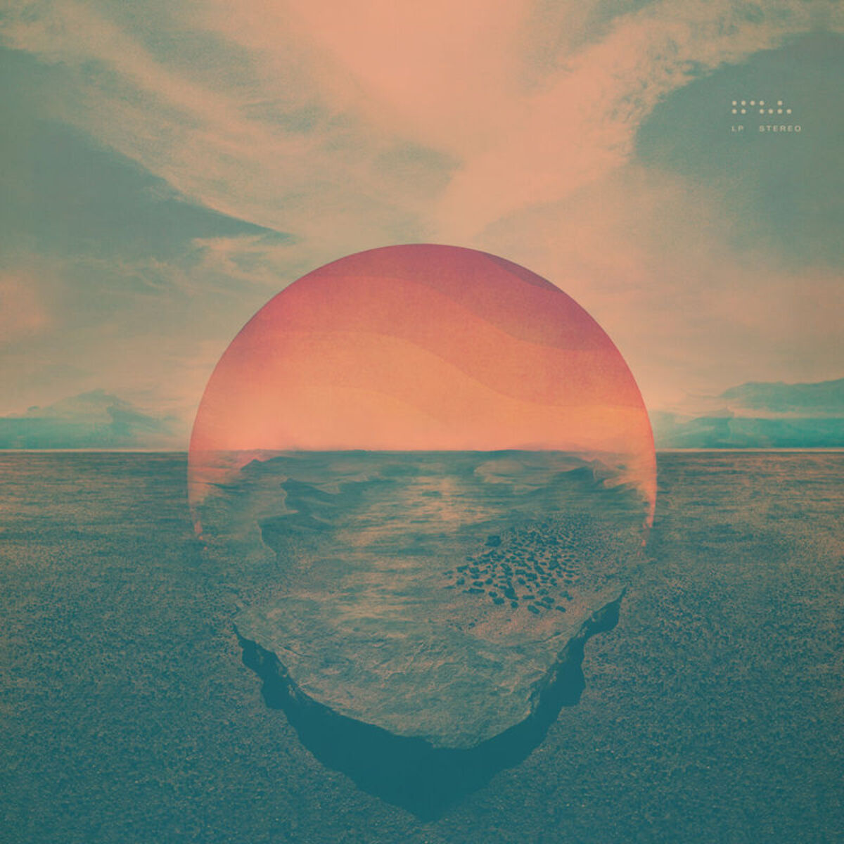  Tycho - Outer Sunset