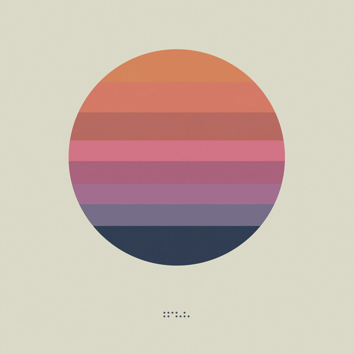  Tycho - Weather