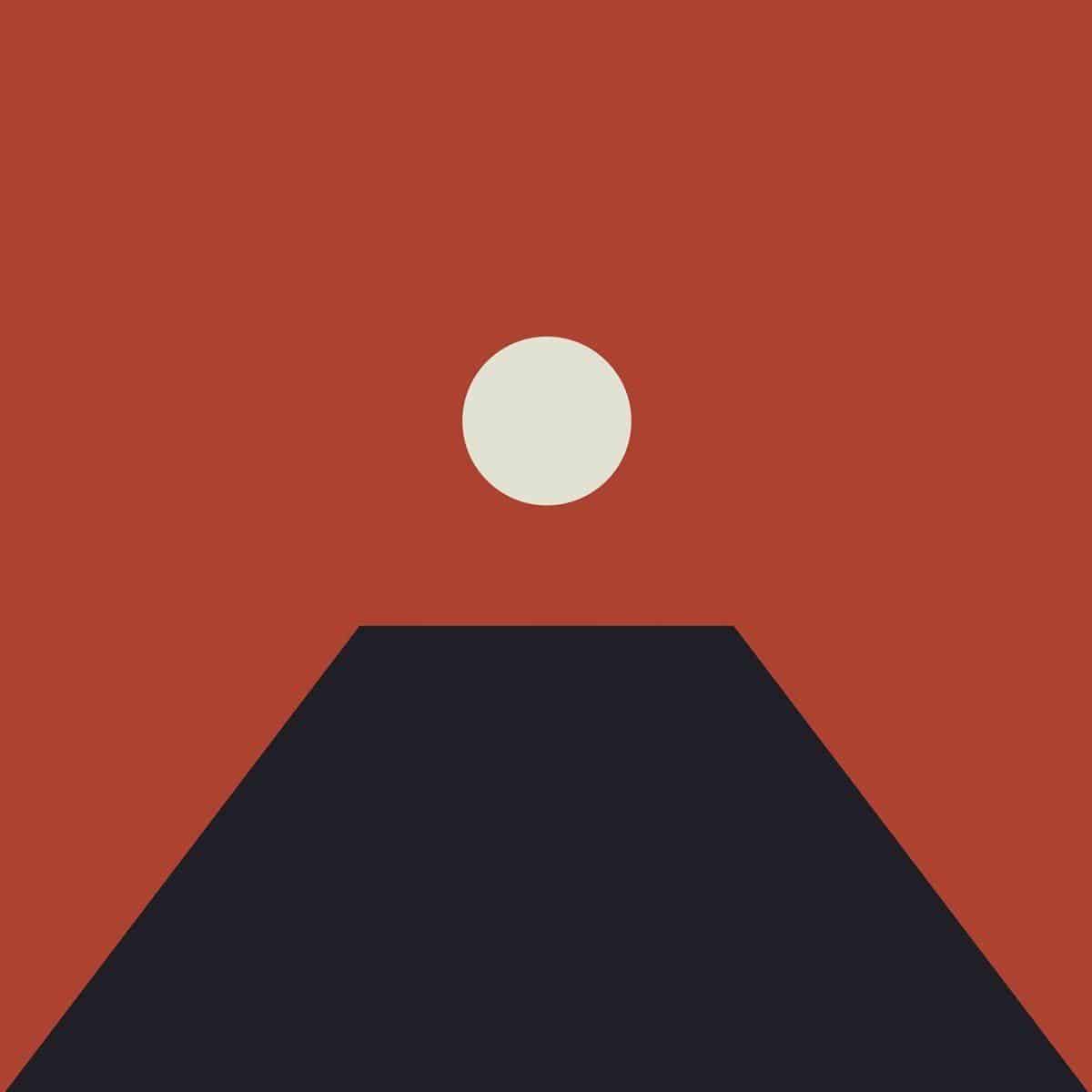  Tycho - Receiver