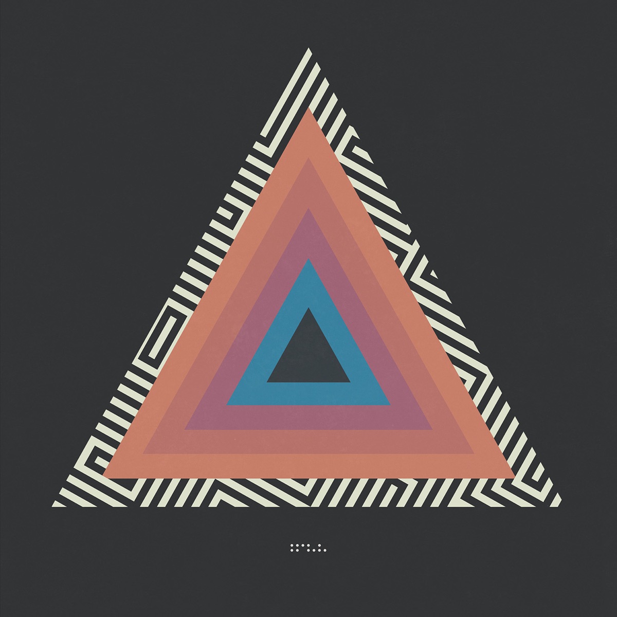  Tycho - Division