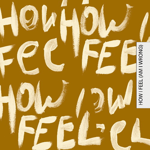  Faul & Wad & Nico & Vinz & ALTEGO - How I Feel (Am I Wrong)