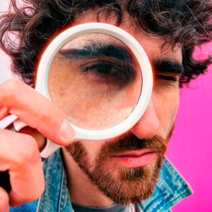  ZAKHAR BO - Шукали Сенс