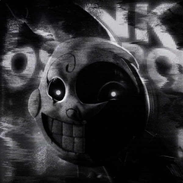  h6itam & ICEDMANE & DYSMANE - FUNK OSCURO (Super Slowed)