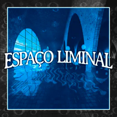  NXGHT! & Scythermane & MC Caja & KGJ - ESPAÇO LIMINAL (Edit Version)