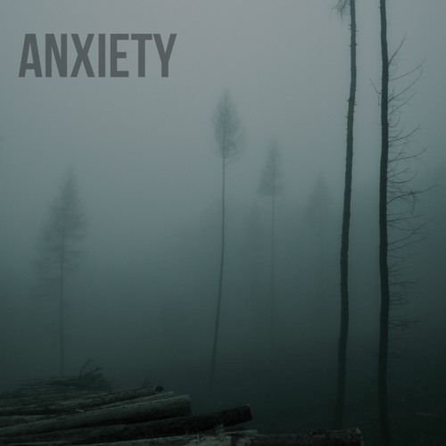  juno - anxiety