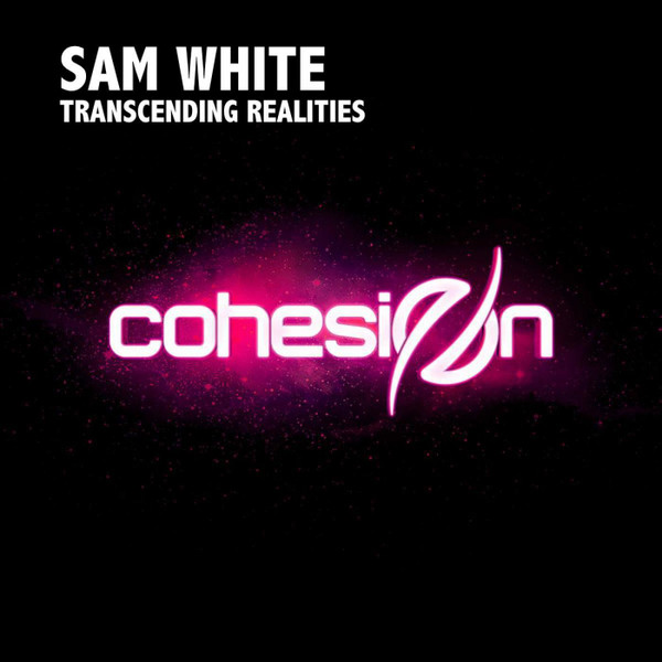  Sam White - Progress