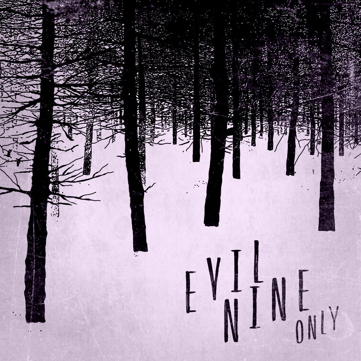  Evil Nine - Silent Runner