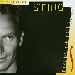  Sting - When We Dance