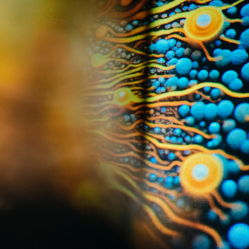  Joris Voorn - Tomorrow