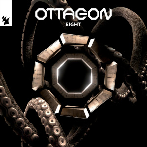  OTTAGON & Giuseppe Ottaviani - Are We Dreaming