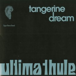 Mysterious Semblance at the Strand of Nightmares