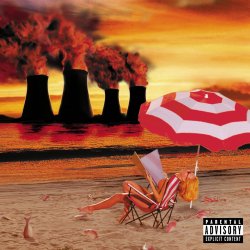 The Crystal Method - Cherry Twist