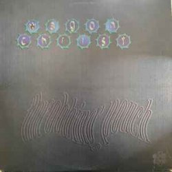 Sorry I Make You Lush