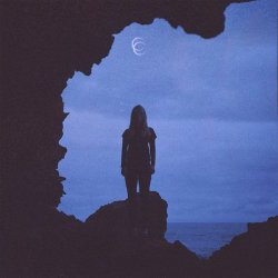 Clams Casino & Imogen Heap - I'm God (HKLS Remix)