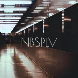 NBSPLV - Desolarion
