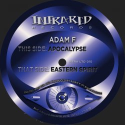 Original Jungle Sound (Switch Remix)