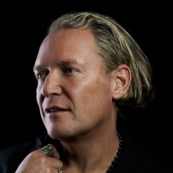 End of Days Interregnum