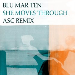 Home Videos (The Map Of Love)