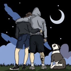 ����� �� ͳ�