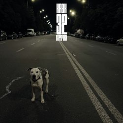 32 �������