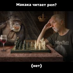 ������ ������ ���