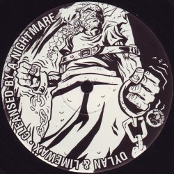 Cleansed by a Nightmare