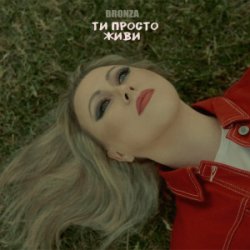 �� ������ ����