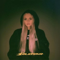 ��� ������