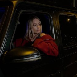 120 ������