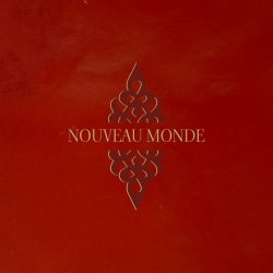 Nouveau Monde