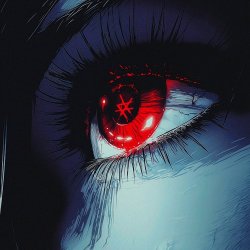 CHMCL SØUP - GAIA! (Slowed + Reverb)