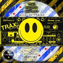 Jack My Ass (Original Mix)