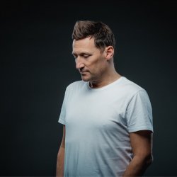 Try my loving (DJ Coone remix)