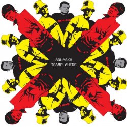 Good Sound (Teamplayers Edit)