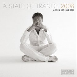 Armin van Buuren - Cygnes