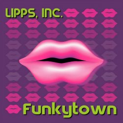 Funkytown