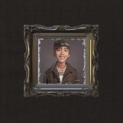 Mona Lisa (UK Garage Remix)