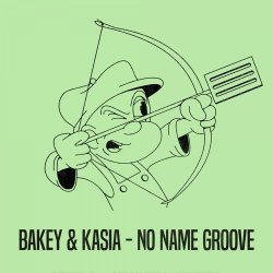 No Name Groove
