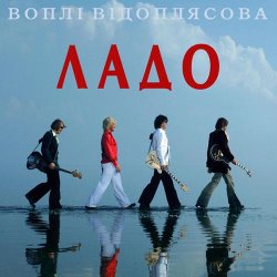 ���� [���io ����i�]