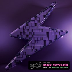 Need You Tonight (Extended Mix)