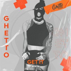 WIB3X - GET IT