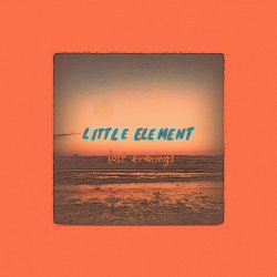 Little Element - Lost Evenings