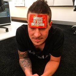 Moonlight Sonata Festival I