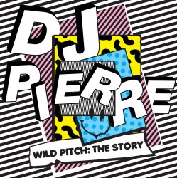 House For All (DJ Pierre Wild PiTcH mix)