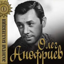 ���� ������ ���( �� �/� ����� ���������)