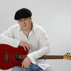 ������ ����� ��� ����� �����